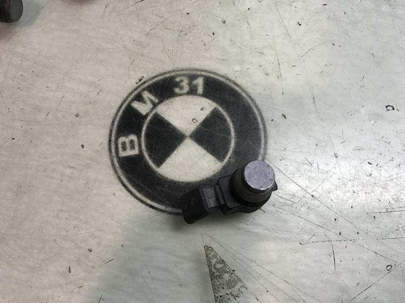 Sensore parcheggio assistito BMW SERIE 3 E93 CABRIO PHASE 2  - 1