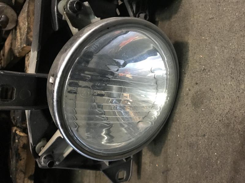 Gruppo ottico anteriore principale sinistro (luci)(faro) BMW SERIE 5 E34 Diésel - 1