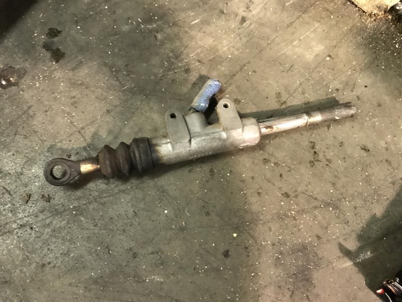 Emetteur BMW SERIE 5 E34 Diesel - 1