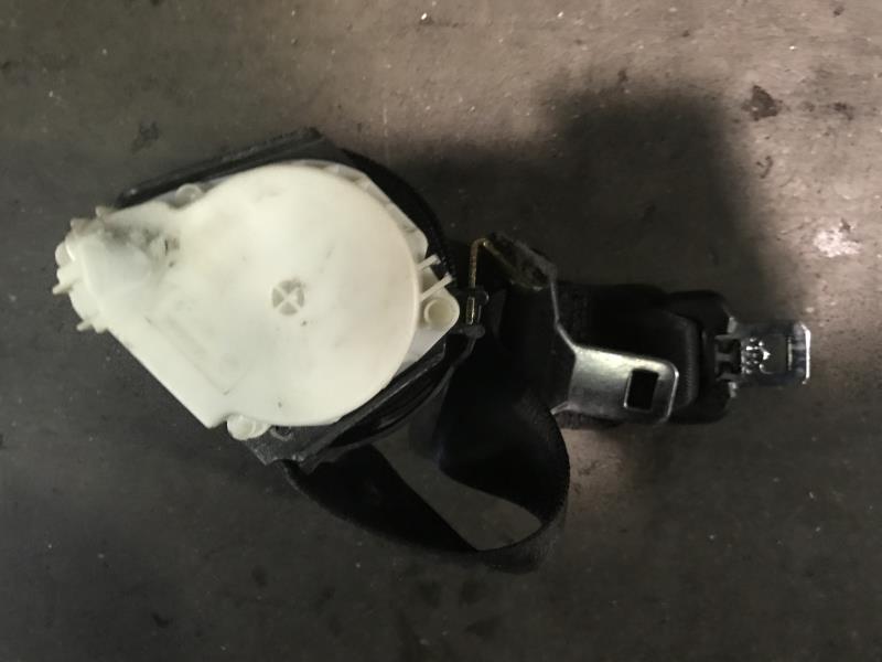 Cintura posteriore centrale BMW SERIE 5 E60 PHASE 2 Diésel - 1
