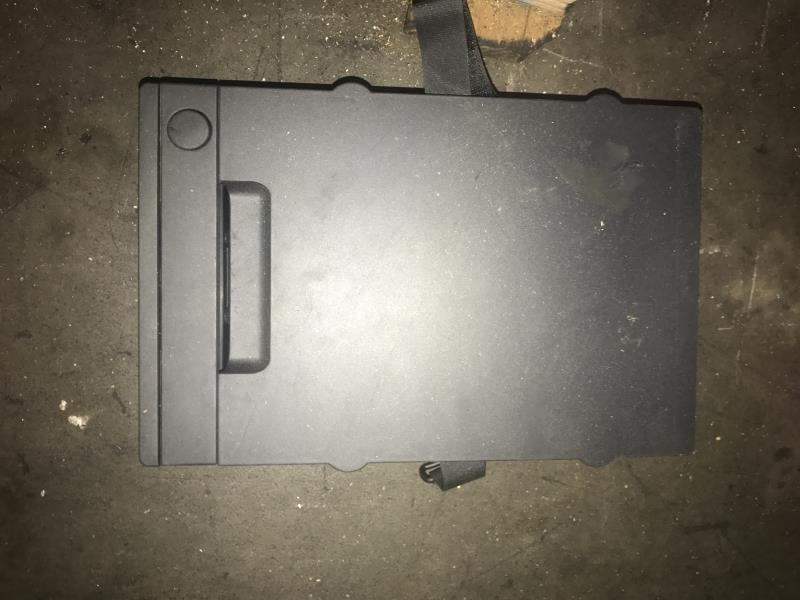 Banquette arriere BMW SERIE 3 E90 PHASE 1 Diesel - 1