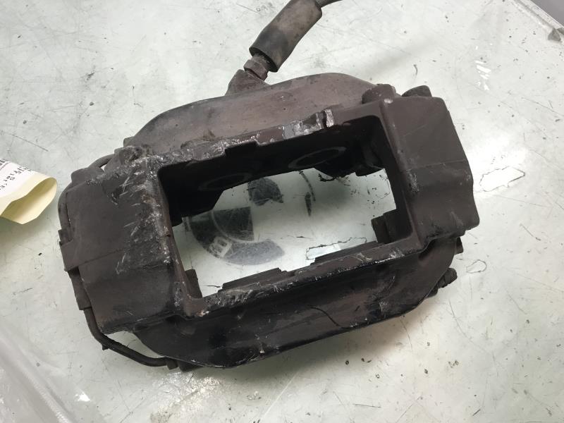 Pinza freni anteriore sinistra BMW SERIE 7 E38  - 1