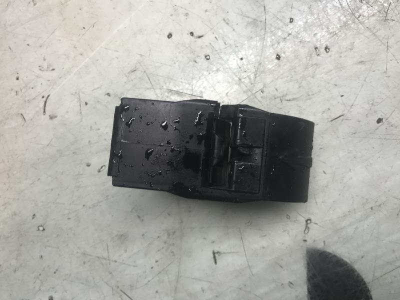 Support radiateur BMW SERIE 3 E36 Diesel - 1