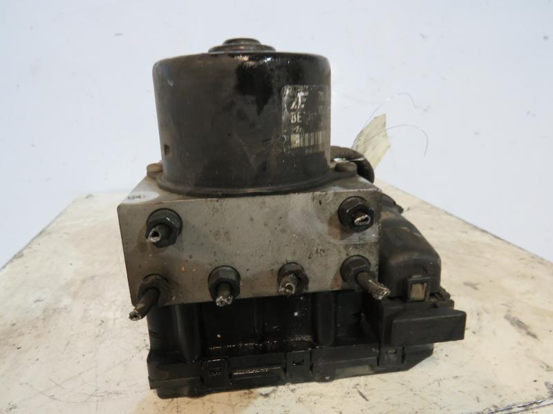 Blocco ABS (antibloccaggio freni) FORD GALAXY 1 PHASE 1 Diésel - 1