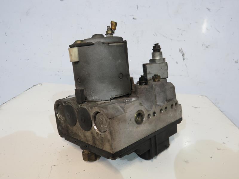 Blocco ABS (antibloccaggio freni) BMW SERIE 5 E39 PHASE 1 Diésel - 1