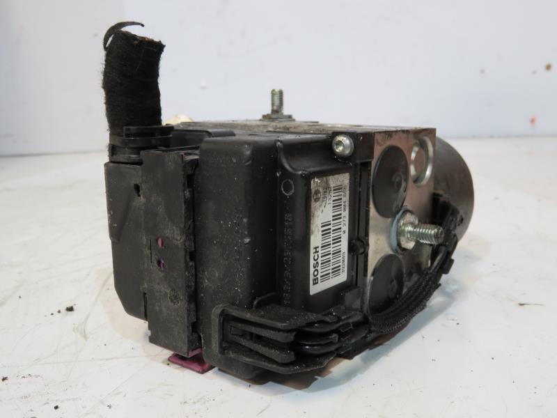 Blocco ABS (antibloccaggio freni) OPEL MERIVA A PHASE 1 Diésel - 1