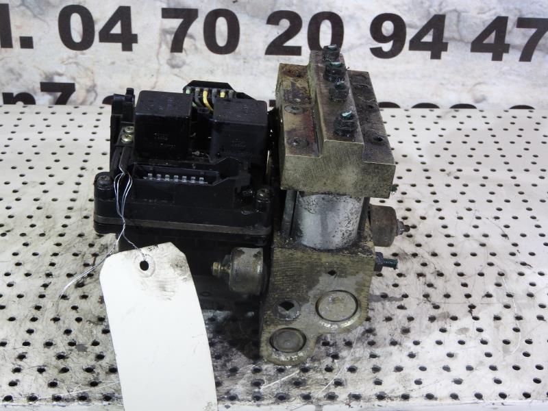 Blocco ABS (antibloccaggio freni) RENAULT SAFRANE PHASE 1 Gasolina - 1