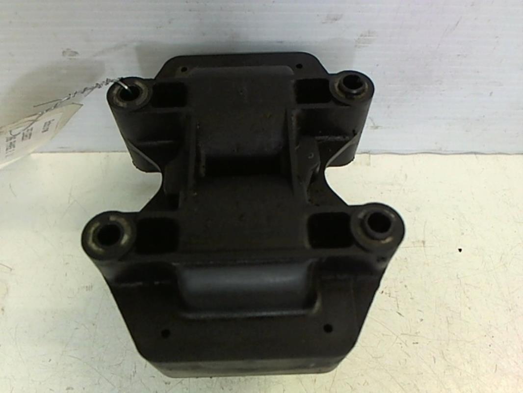 Image Bobine (allumage) - PEUGEOT 106