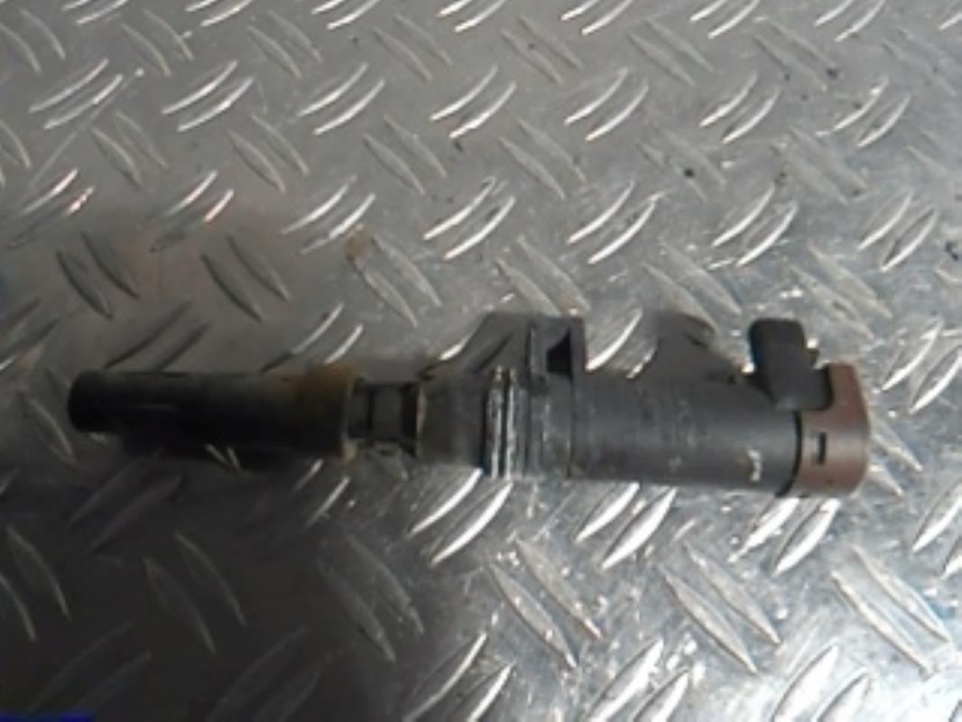 Bobine (allumage) RENAULT CLIO 2 PHASE 2 Essence - 1