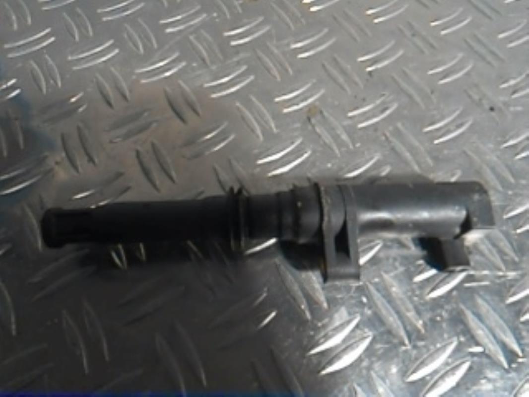 Bobine (allumage) RENAULT CLIO 2 PHASE 2 Essence - 1