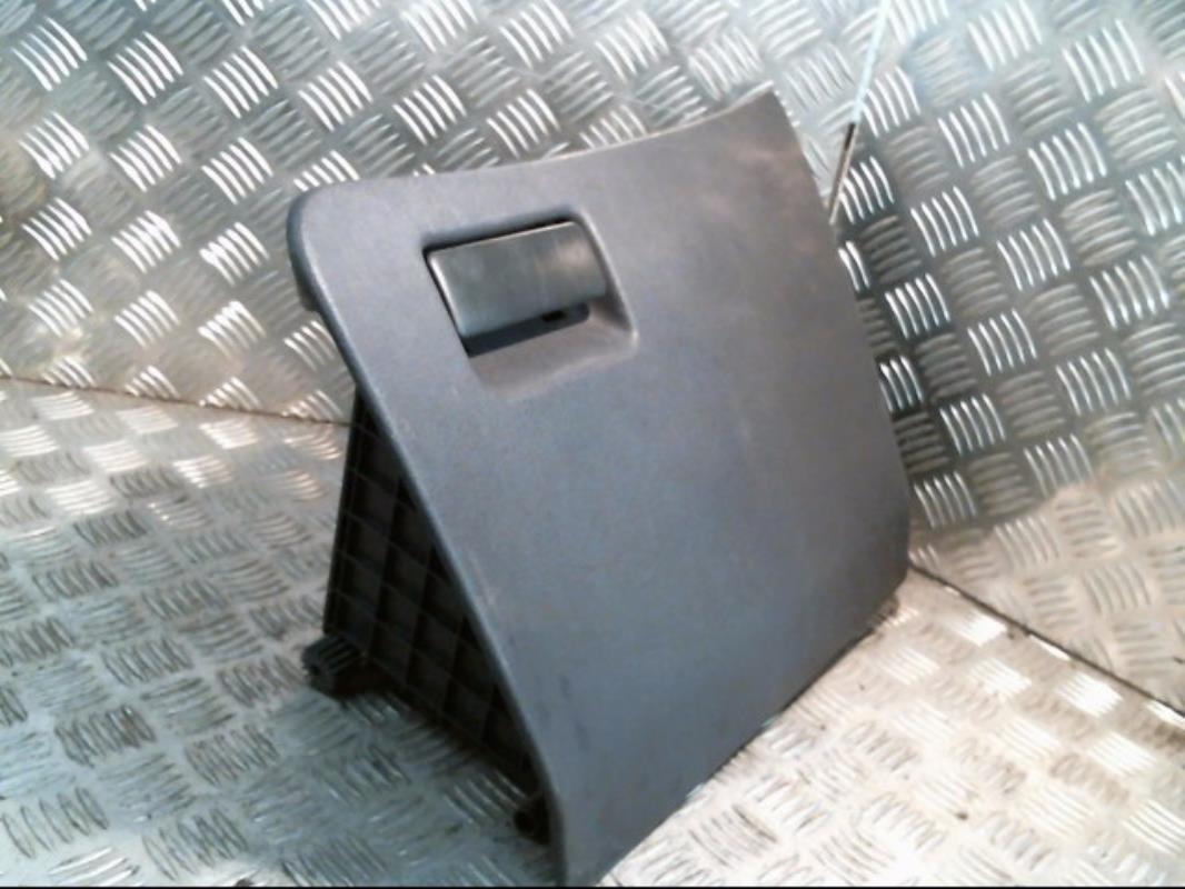 Vano portaoggetti FORD MONDEO 1 PHASE 2  - 1