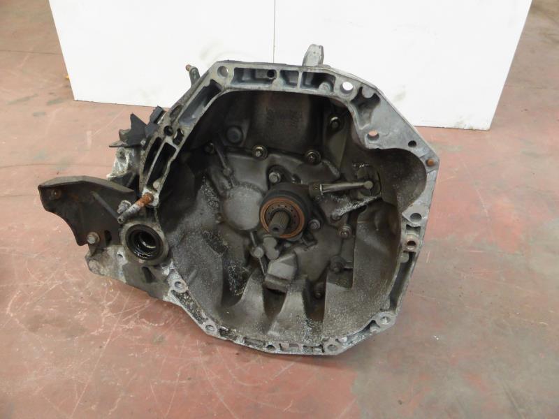 Pièce Auto