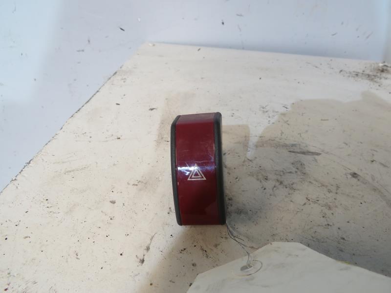 Bouton de warning OPEL CORSA C PHASE 1 Essence - 1