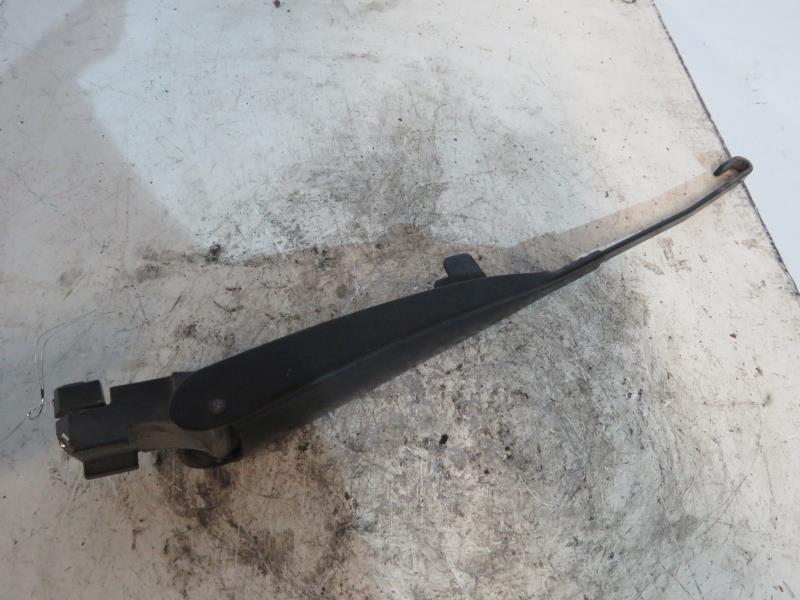 Braccio tergicristallo anteriore MERCEDES CLASSE E 210 PHASE 2 Diésel - 1