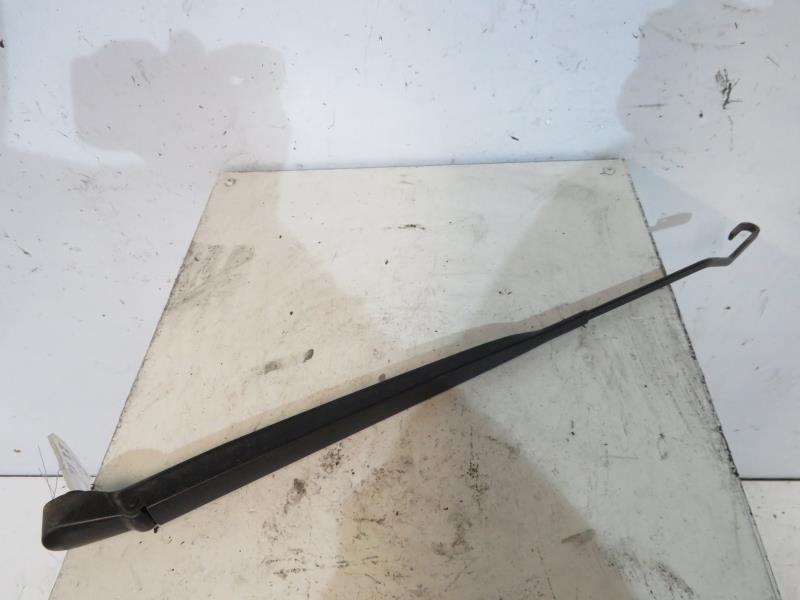 Braccio tergicristallo anteriore destro CITROEN C3 PLURIEL PHASE 1 CABRIOLET Gasolina - 1
