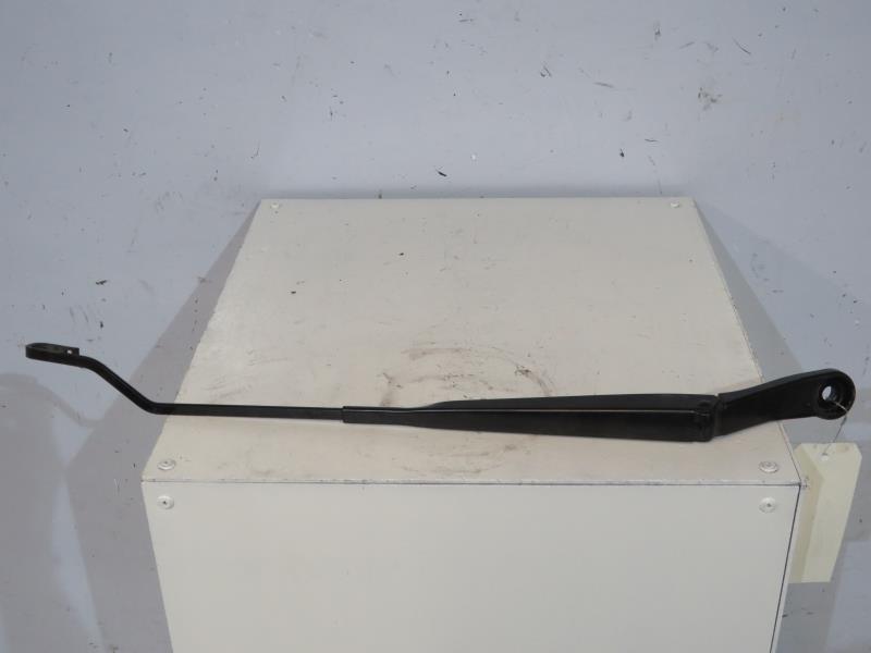 Braccio tergicristallo anteriore destro NISSAN MICRA 3 PHASE 1 Gasolina - 1