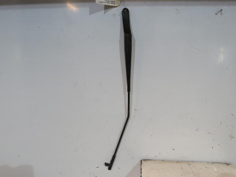 Braccio tergicristallo anteriore destro VOLKSWAGEN TOURAN 2 Diésel - 1