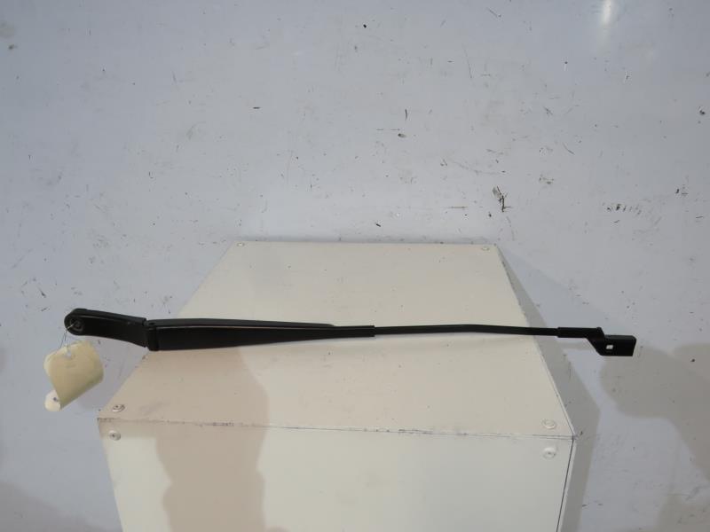 Braccio tergicristallo anteriore destro VOLKSWAGEN PASSAT 5 BREAK Diésel - 1