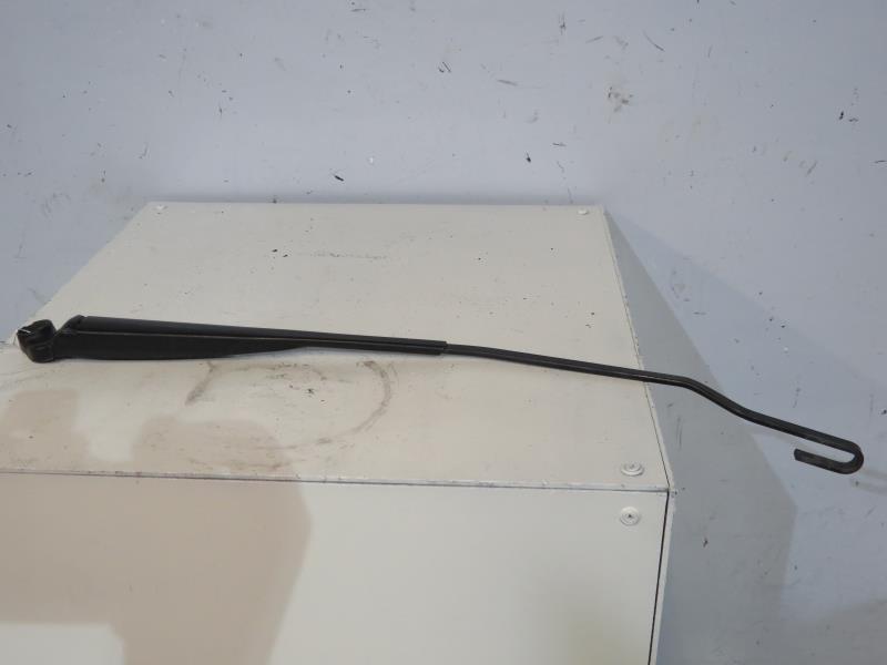 Braccio tergicristallo anteriore destro SEAT AROSA PHASE 2 Gasolina - 1