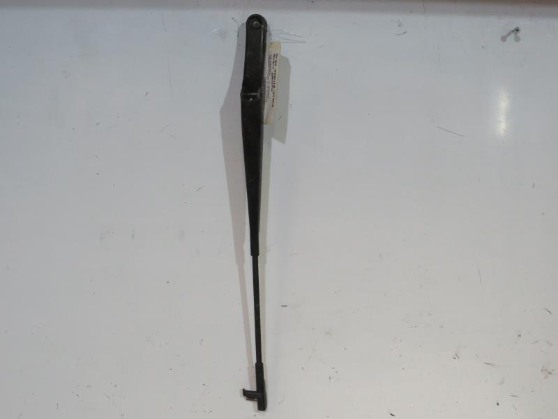 Braccio tergicristallo anteriore sinistro VOLKSWAGEN TOURAN 2 Diésel - 1