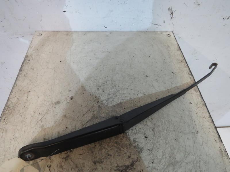 Braccio tergicristallo anteriore sinistro FIAT PUNTO 2 PHASE 2 Gasolina - 1