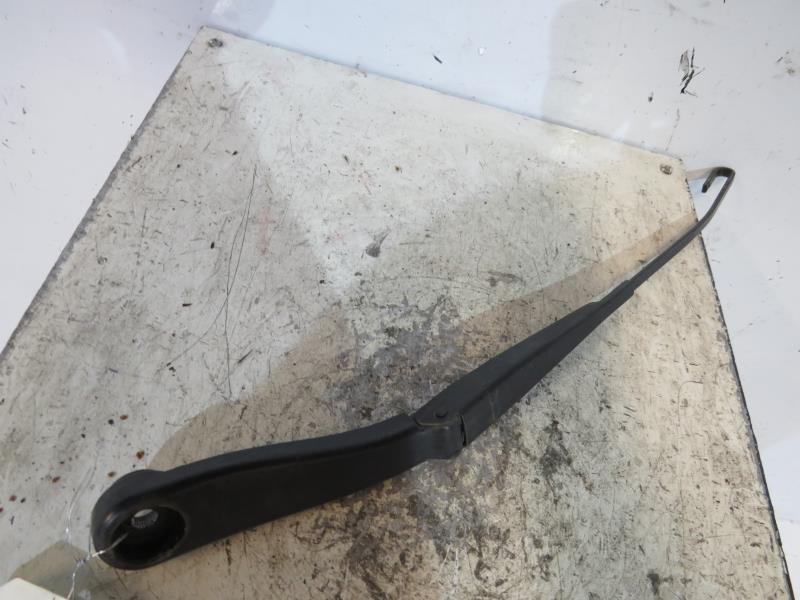 Braccio tergicristallo anteriore sinistro DODGE AVENGER Diésel - 1