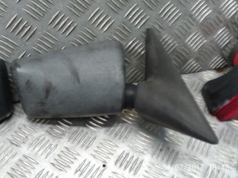 Specchietto retrovisore destro CITROEN AX PHASE 2 Gasolina - 1