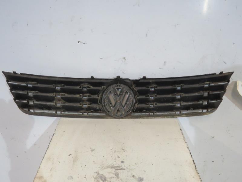Calandre VOLKSWAGEN PASSAT 4 PHASE 1 Diesel - 1
