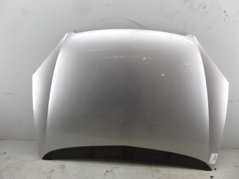 Capot CITROEN C5 1 PHASE 1 BREAK Diesel - 1