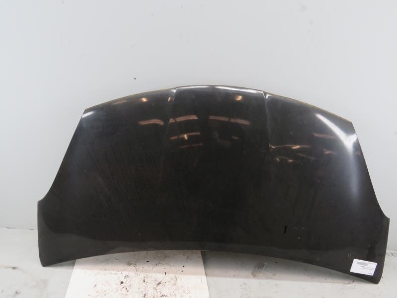 Capot NISSAN PIXO Essence - 1
