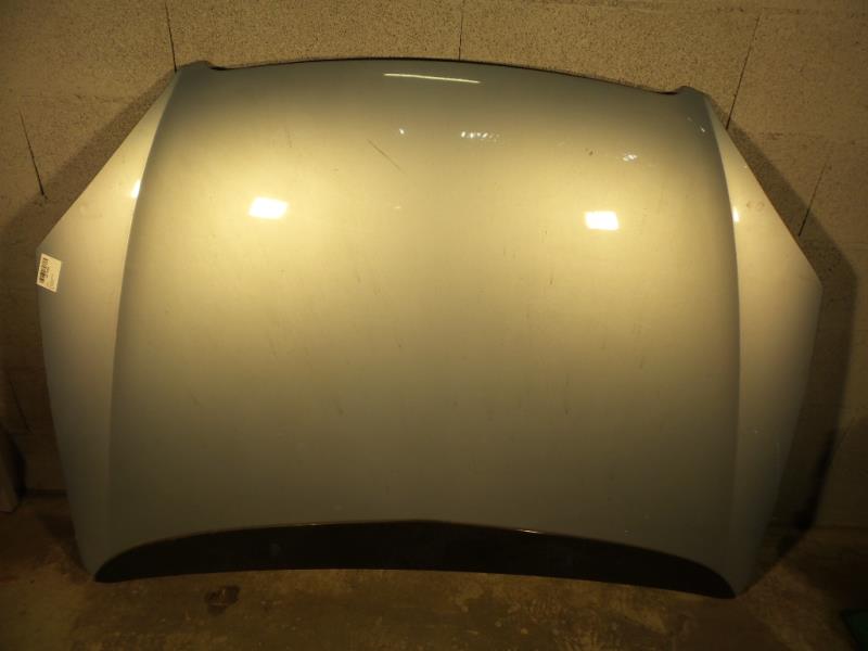Capot CITROEN C5 1 PHASE 1 Diesel - 1