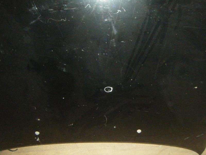 Capot OPEL CORSA A Essence - 1