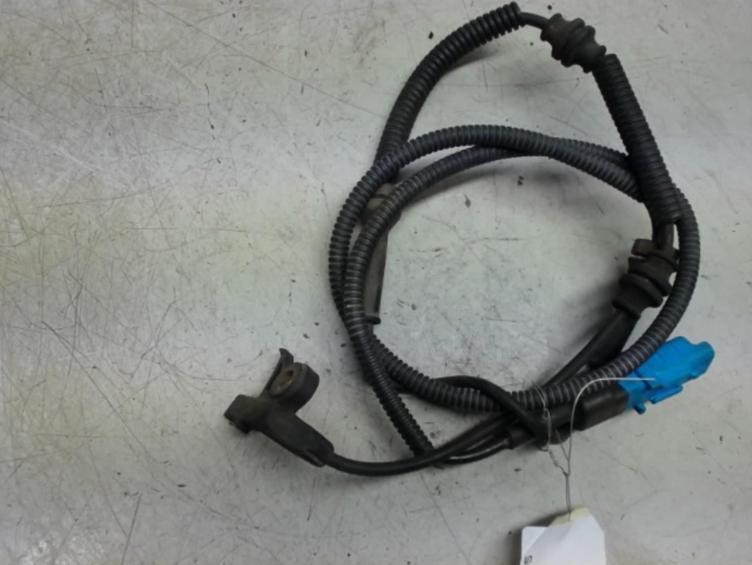 Capteur ABS avant gauche CITROEN C5 1 PHASE 1 Essence - 1