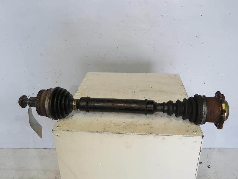 Cardan droit (transmission) AUDI A4 2 AVANT PHASE 1 BREAK Essence - 1