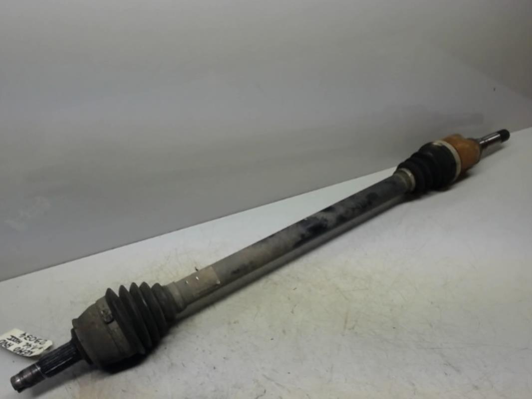 Cardan droit (transmission) CITROEN NEMO Diesel - 1