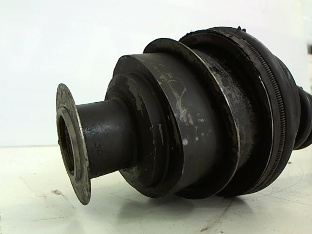 Image Cardan droit (transmission) - RENAULT R9