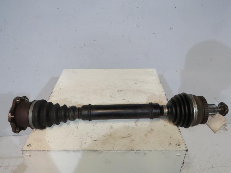 Cardan gauche (transmission) AUDI A4 2 AVANT PHASE 1 BREAK Essence - 1