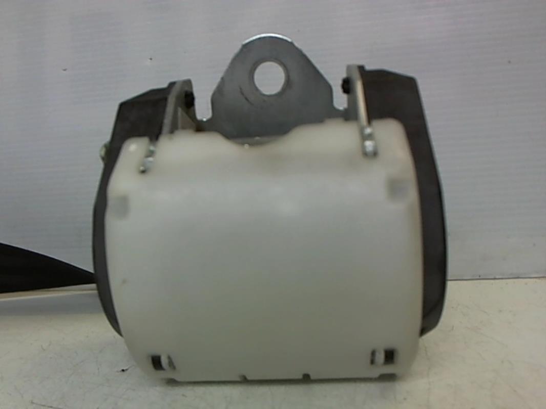Cintura di sicurezza posteriore sinistra VOLKSWAGEN NEW BEETLE 1 PHASE 1 Diésel - 1