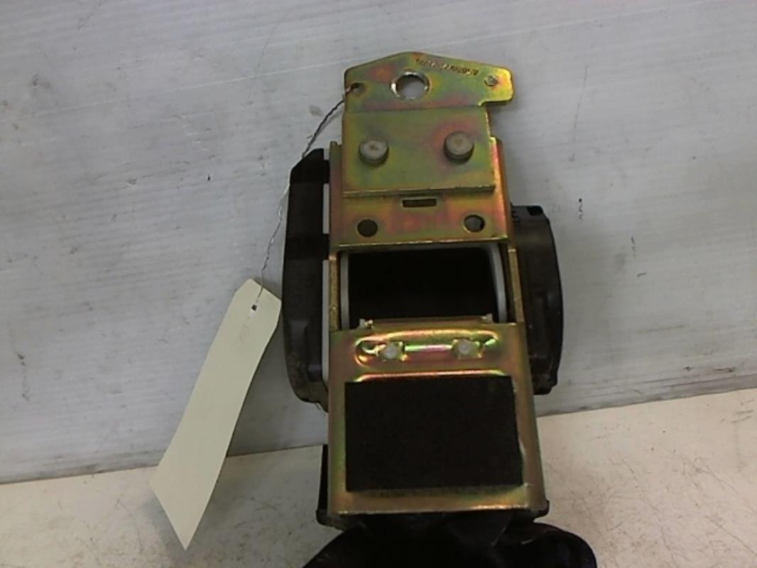 Image Ceinture avant droit - CITROEN SAXO
