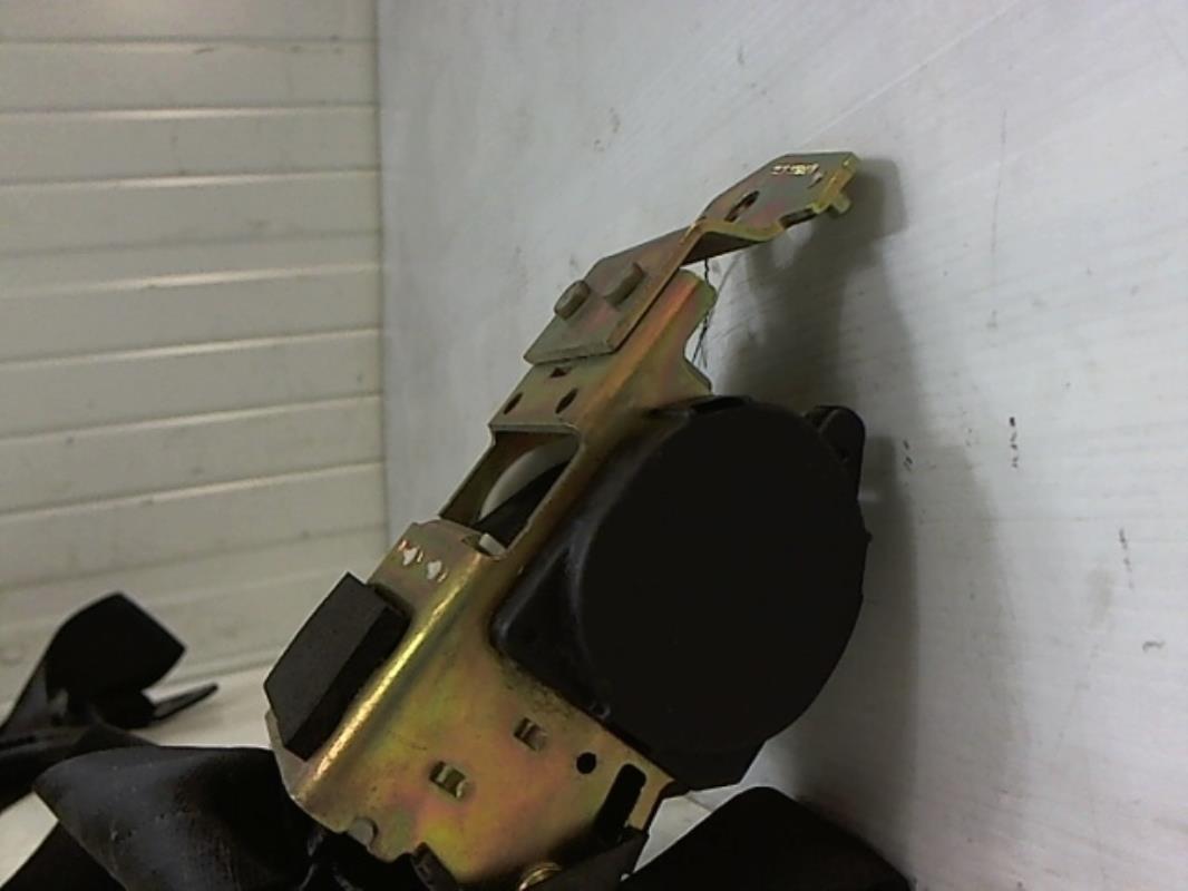 Image Ceinture avant droit - CITROEN SAXO