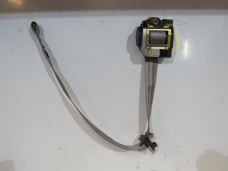 Cintura di sicurezza anteriore destra VOLKSWAGEN LUPO Gasolina - 1