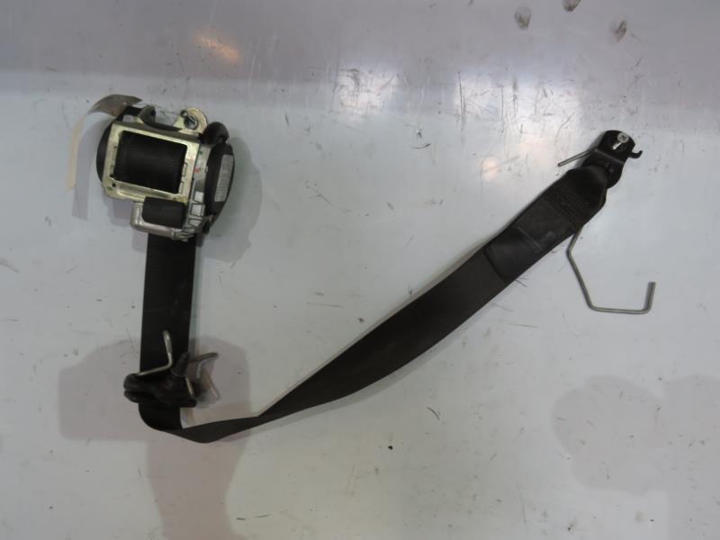Cintura di sicurezza anteriore destra FIAT GRANDE PUNTO Diésel - 1