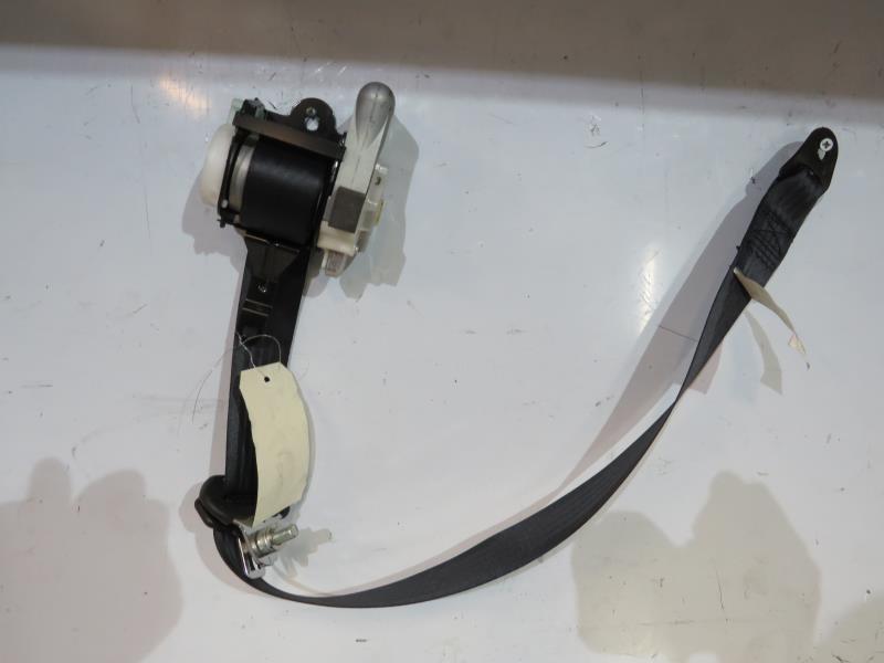 Cintura di sicurezza anteriore destra NISSAN PIXO Gasolina - 1