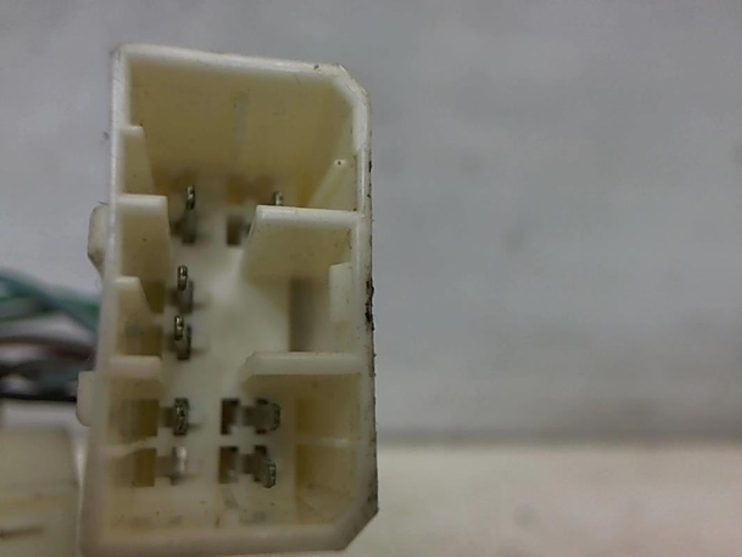 Image Com (Bloc Contacteur Tournant+Commodo Essuie Glace+Commodo Phare) - FIAT PANDA 1