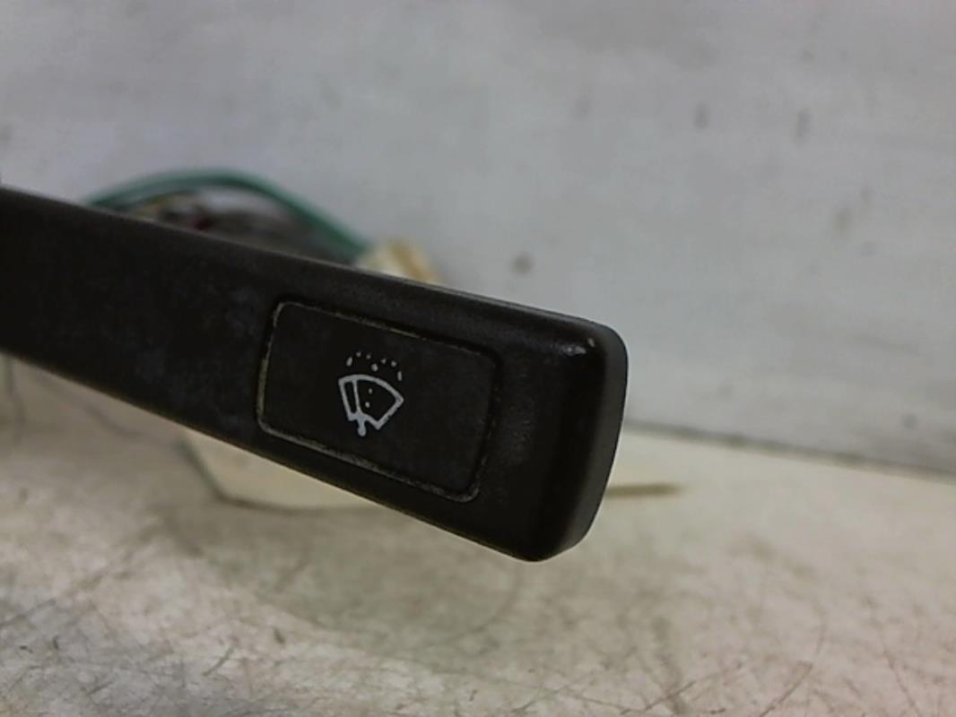 Image Com (Bloc Contacteur Tournant+Commodo Essuie Glace+Commodo Phare) - FIAT PANDA 1