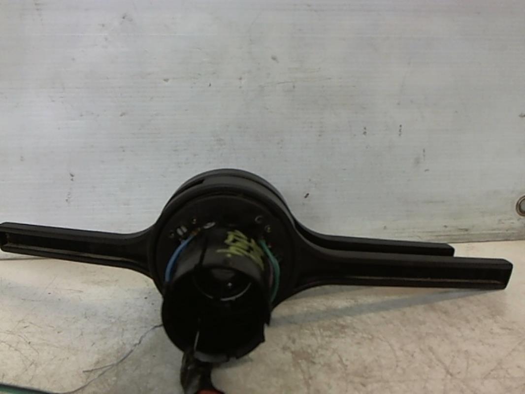 Image Com (Bloc Contacteur Tournant+Commodo Essuie Glace+Commodo Phare) - FIAT PANDA 1