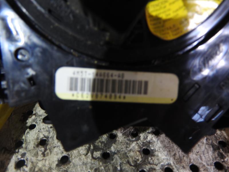 Devio guida completo con contatto spiralato FORD C-MAX 1 PHASE 2 Diésel - 1