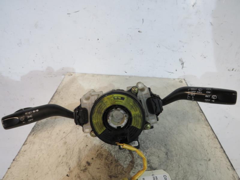 Devio guida completo con contatto spiralato MAZDA PREMACY Diésel - 1