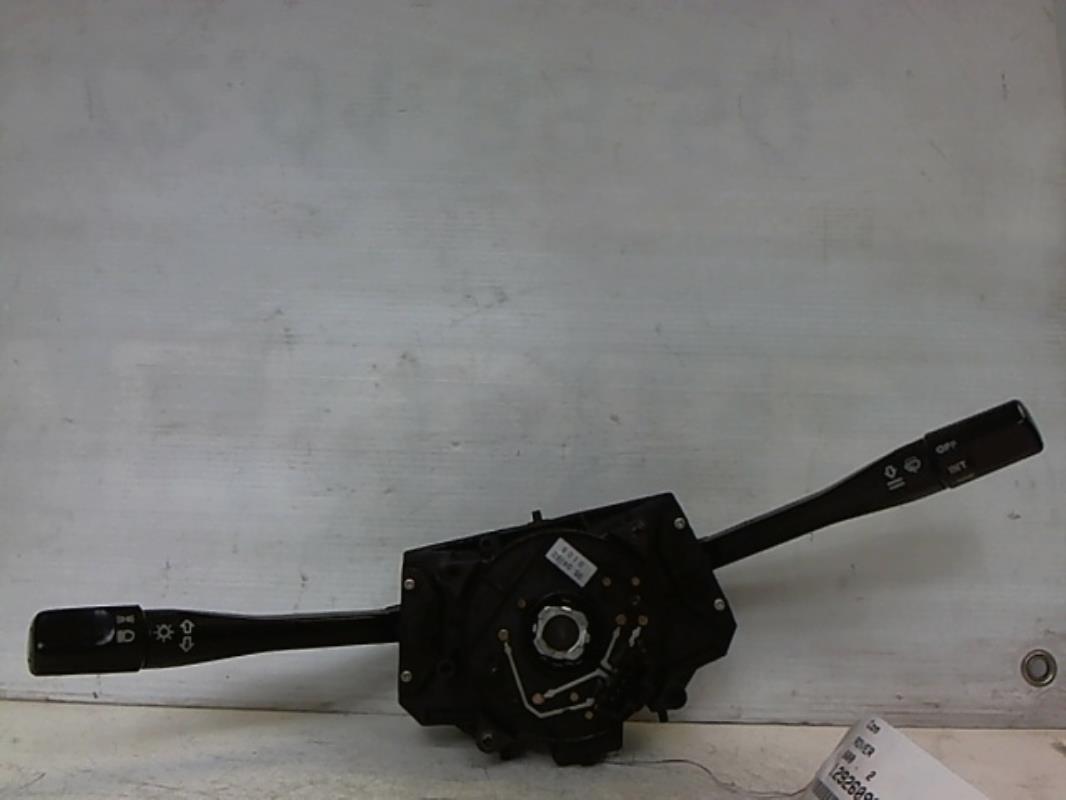 Devio guida completo con contatto spiralato ROVER 600 Diésel - 1