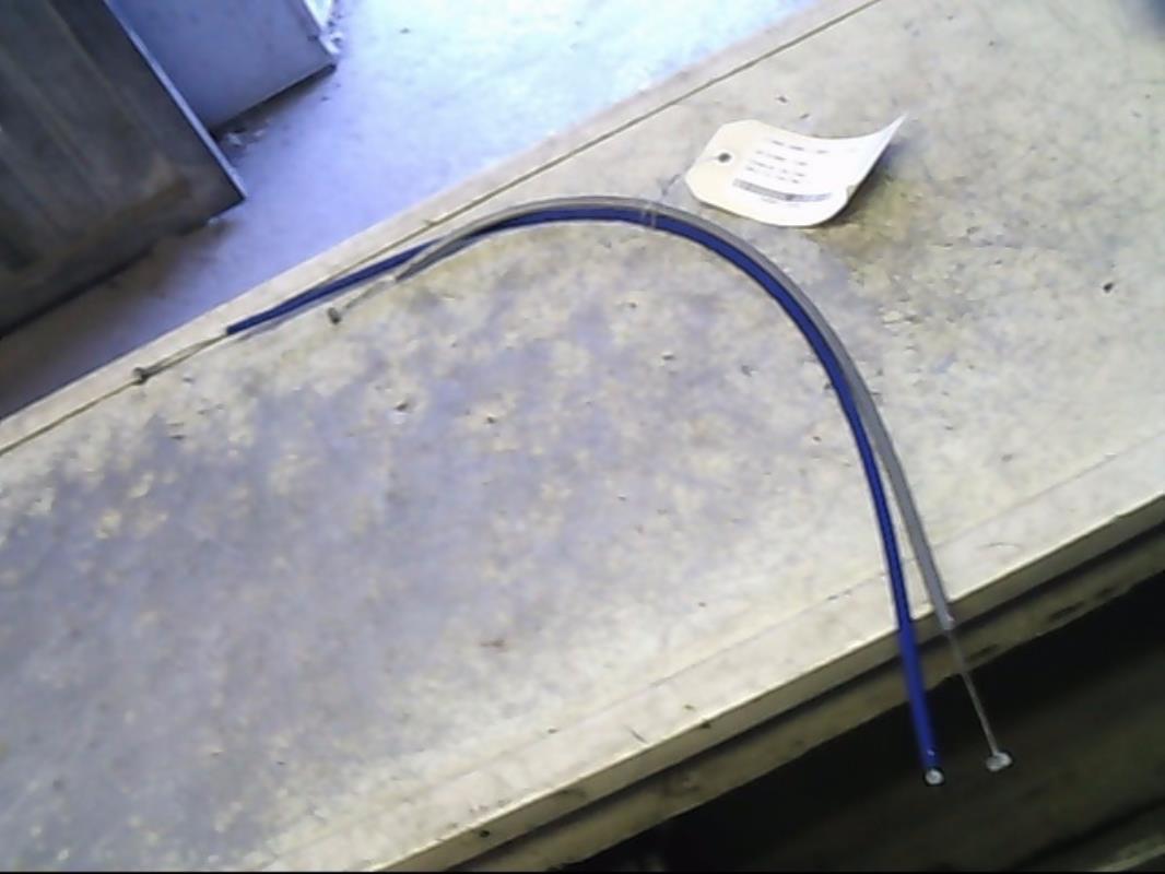 Commande chauffage CITROEN XSARA PHASE 2 BREAK Diesel - 1